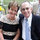 kathi_mccane