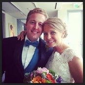 J.Michael Hazlewood's photo