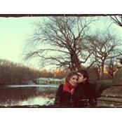 Paula Vargas's photo