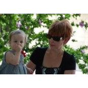 Sharron Christie's photo