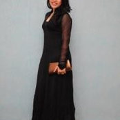 Nilambari C's photo