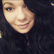Foto von Megan Meachem