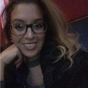 Stefania McLovinn's photo