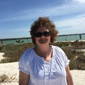 Aimee Breyer Thomas's photo