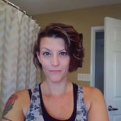 Kelli Brumbaughs foto
