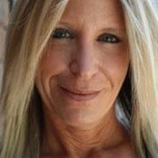 Denise O'Brien's photo