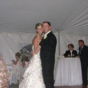 Callie Gilkison's photo