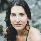 Alix Northup's photo