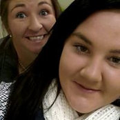 Taylor Pankhurst's photo