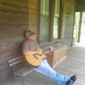 Tim Ivey's photo
