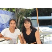 Lorena Tejero's photo
