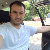Preda Florin's photo