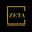 Zeta Construction