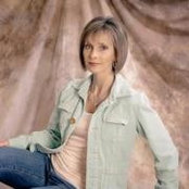 Joy Burch's photo