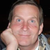 Tom Bullock's photo