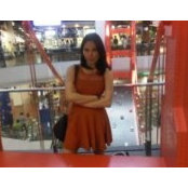 Diana Oo's photo