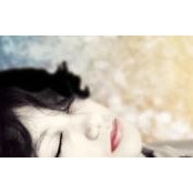 Inia Pecé's photo