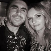 Vesna Stakusic's photo