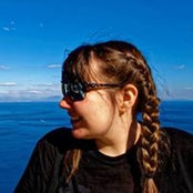Melissa Fish's photo