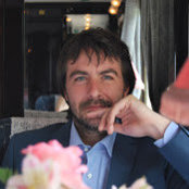 Tiziano Canonici's photo