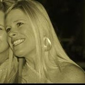 Foto di Stacy Cannaday