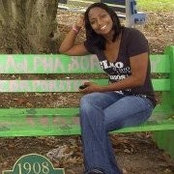 Nichole Powell's photo