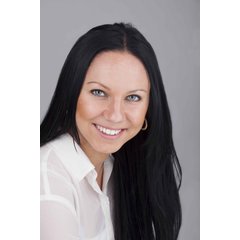 Dagmara Lulek Royal LePage