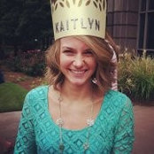 Kaitlyn Dennihy's photo