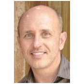 Jeff Simecek's photo
