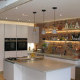 London Kitchen Designer's profile photo
