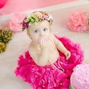 Jayme Bieker's photo