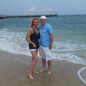 Jennifer Risenhoover-Berry's photo
