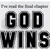 Hourrin Raza's photo