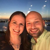 Laura Calhoun's photo