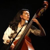 Alessandra Cecala's photo
