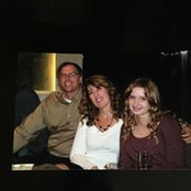 Lisa Shofstall's photo