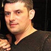 Cristi Mircea's photo
