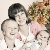 Heidi Darling's photo