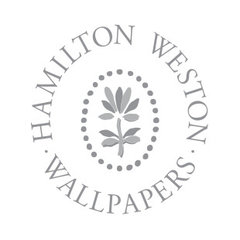 HAMILTON WESTON WALLPAPERS LTD