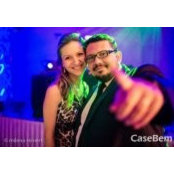 Matheus Chedid's photo