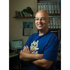 Amir Ekstein