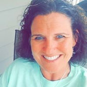 Shelley Dailey's photo