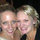 Beth Jones