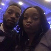 Keyon Wesley's photo