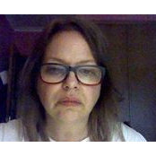 Foto von Pat Martini