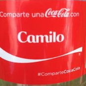 Camilo Suarez's photo
