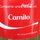 camilo_suarez