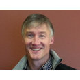 Phillips Architecture & Planning, Inc.'s profile photo