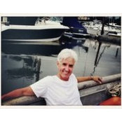 David Murray's photo