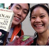 Donald Huang's photo